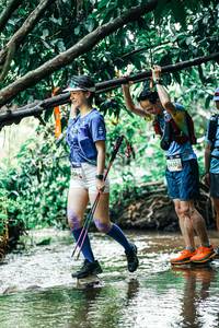 BIB: 
                            <button type="button" onclick="openModal(25422675)" class="btn btn-primary btn-sm float-right btn-popup" data-toggle="modal" data-target=".modal-high-quality">
                        <i class="fas fa-shopping-cart"></i> Add to Cart
                    </button>
                                            <button type="button" onclick="isThisMe(25422675, true)" class="btn btn-success btn-sm float-right btn-popup btn-isme hidden" data-toggle="tooltip" data-placement="bottom" title="นี่คือรูปของคุณใช่ไหม คลิกที่นี่เพื่อเอาเข้าอัลบั้ม">
                        <i class="fas fa-plus"></i> Add to album
                    </button>
                    <button type="button" onclick="isThisMe(25422675, false)" class="btn btn-warning btn-sm float-right btn-popup btn-isnotme hidden">
                        <i class="fas fa-ban"></i> Remove from album
                    </button>